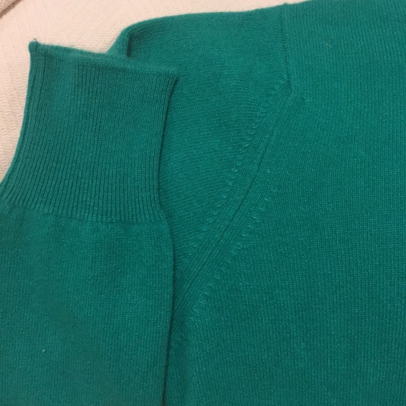 UNWORN Cashmere - Picture 2 of 6